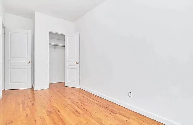 Rented by Compass | media 31