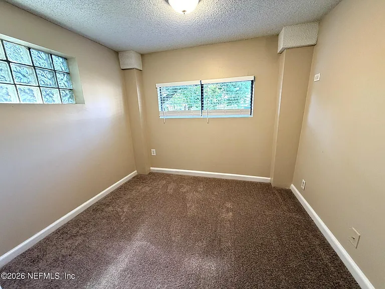 2613 Green St — Photo 12