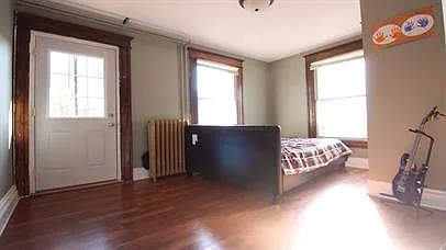 331 Van Norman St #2 — Photo 4