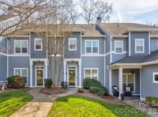 18754 Silver Quay Dr, Cornelius, NC 28031