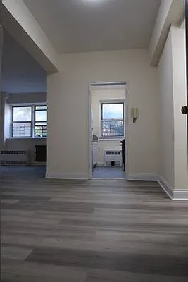 Rented by Atlantic Management Co Inc | media 10