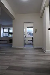 Rented by Atlantic Management Co Inc