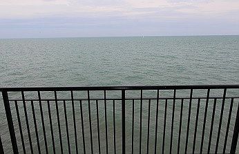 3rd image of 7625 N Eastlake Ter APT 108