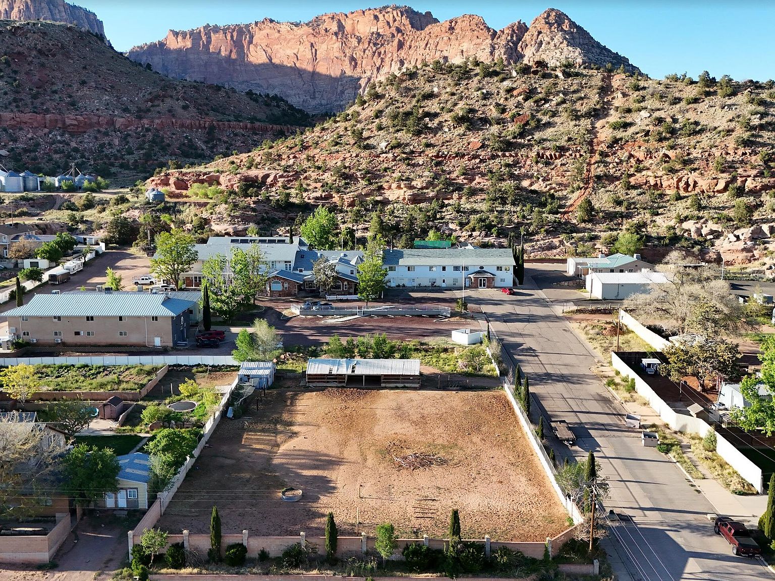 Hd Shcr 1116, Hildale, UT 84784 MLS 24250644 Zillow