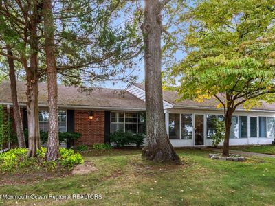 510A Portsmouth Drive, Lakewood, NJ, 08701