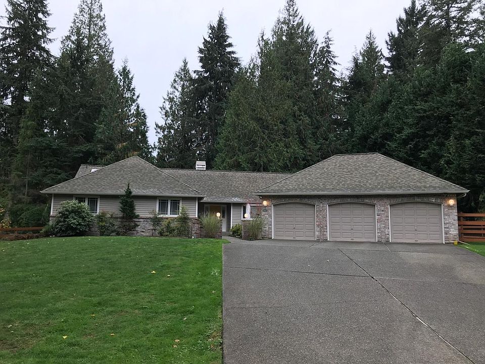 1st image of 24439 NE 19th St