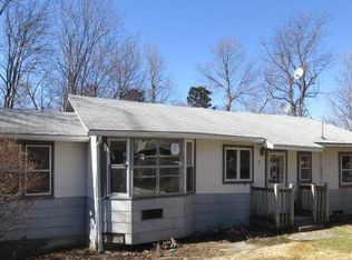 7 Linden Trl, Monroe, NY 10950
