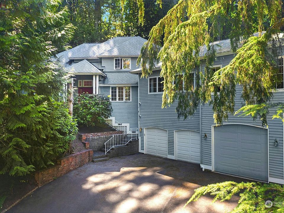 1st image of 19704 192nd Ave NE #98077