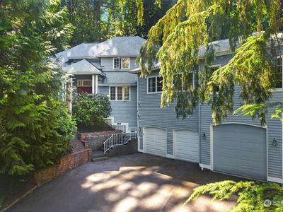 19704 192nd Avenue NE, Woodinville, WA, 98077