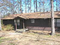1st image of 222 Lakeshore Dr