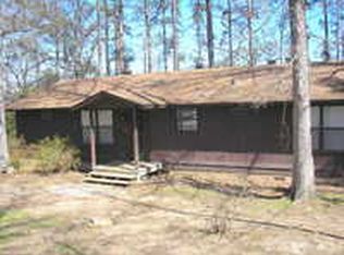 222 Lakeshore Dr, Leesville, SC 29070