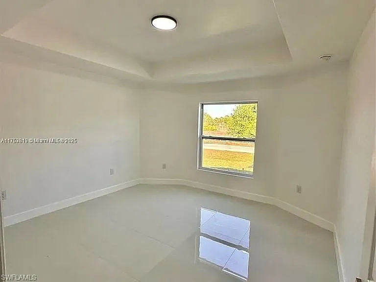 Lehigh Acres — Photo 4