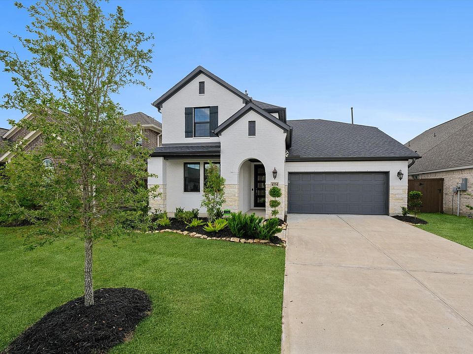 1st image of 4334 Whitney Crest Ct