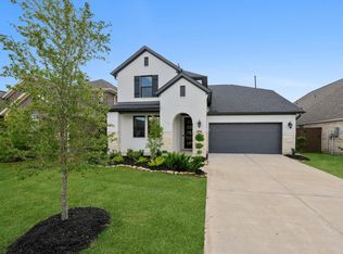 4334 Whitney Crest Ct, Manvel, TX 77578