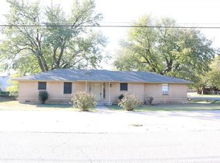 232 Texas St, Cedar Hill, TX 75104