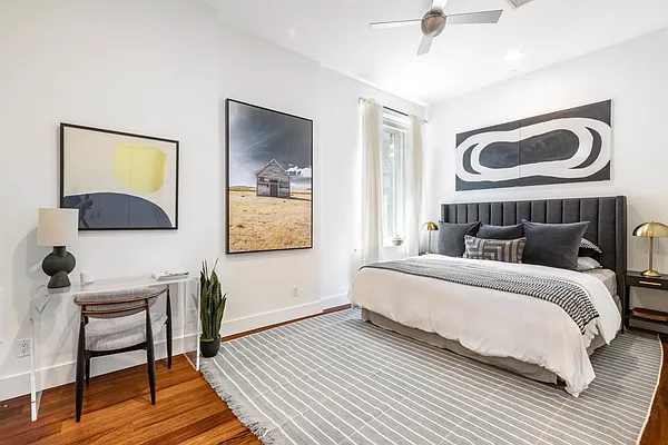 Sold by Compass | media 7