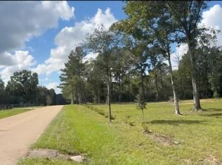 11189 Yates Rd, Folsom, LA 70437