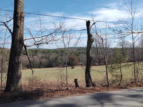 Lot 1-50-3 Colburn Road UNIT 1-50-3, New Boston, NH 03070