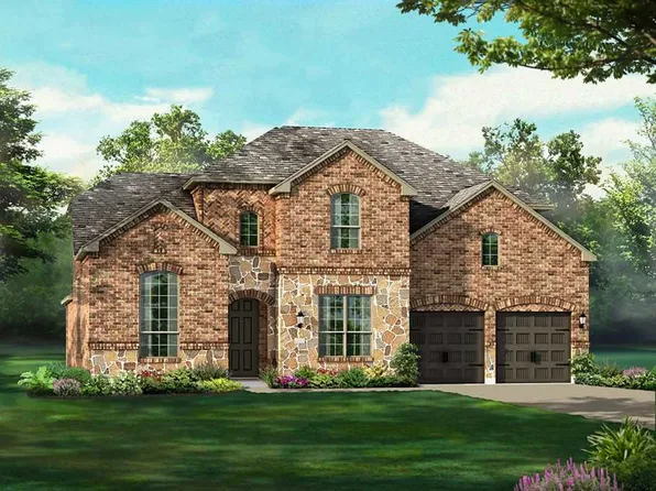 22020 Verbena Pkwy, Spicewood, TX 78669