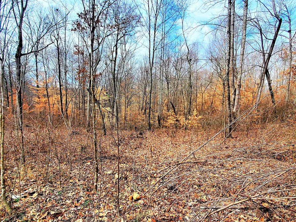 1st image of 0 Preston Baggett Rd Lot 2