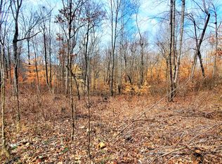 0 Preston Baggett Rd LOT 2, Cumberland City, TN 37050