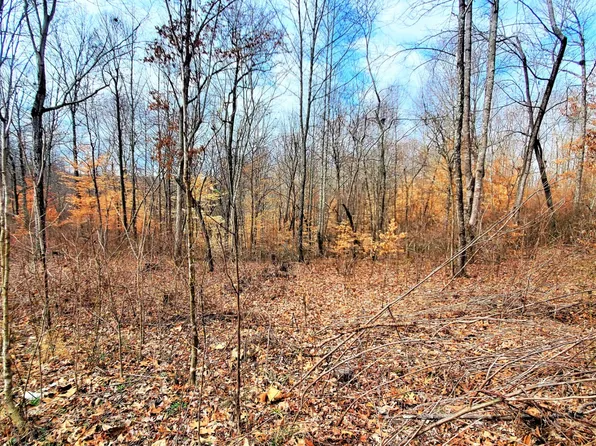 0 Preston Baggett Rd Lot 2, Cumberland City, TN 37050