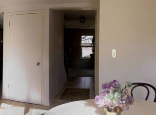 2007 Ridgewood Rd, Fort Collins, CO 80526