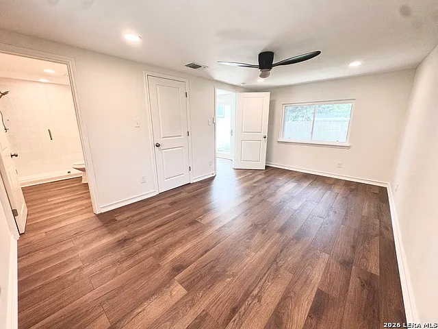 4110 Hunters Gln — Photo 13