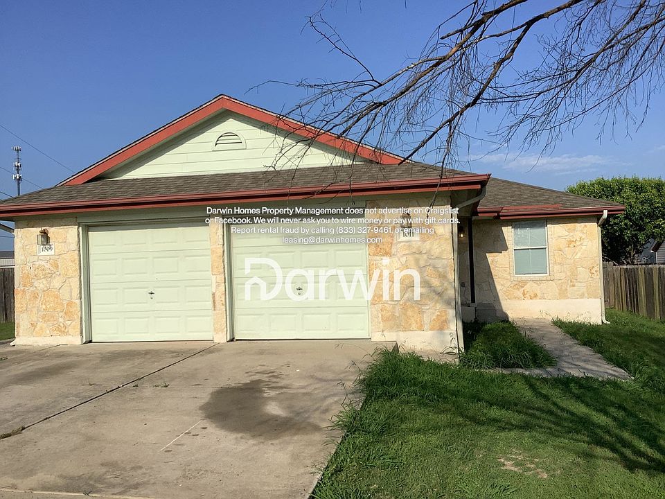 1st image of 1011 Iola Dr #1011