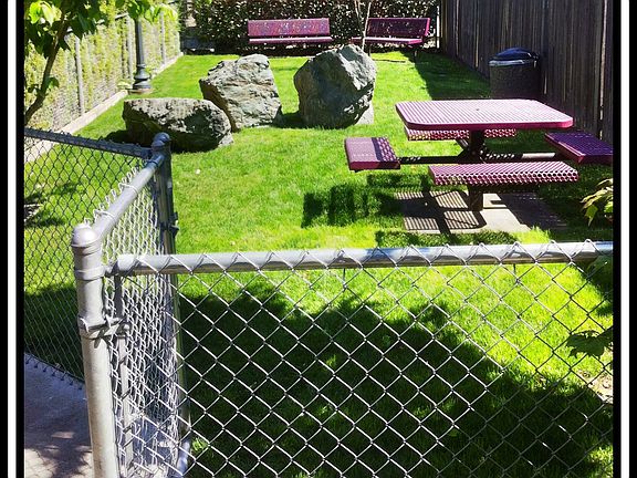 3rd image of 3625 Everett Ave APT 206