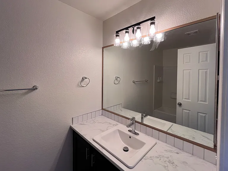 7350 Countryside Grv — Photo 13