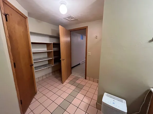 1013 Spring St, 1013 Spring St #2, Madison, WI 53715