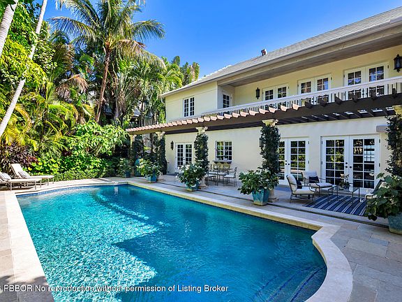 3rd image of 111 Seagate Rd