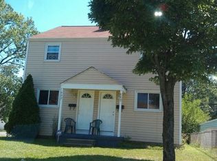 998 20th Ave, Columbus, OH 43211