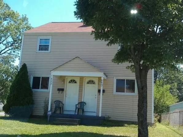 998 20th Ave, Columbus, OH 43211