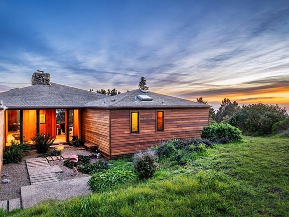 4th image of 326 Conifer Close