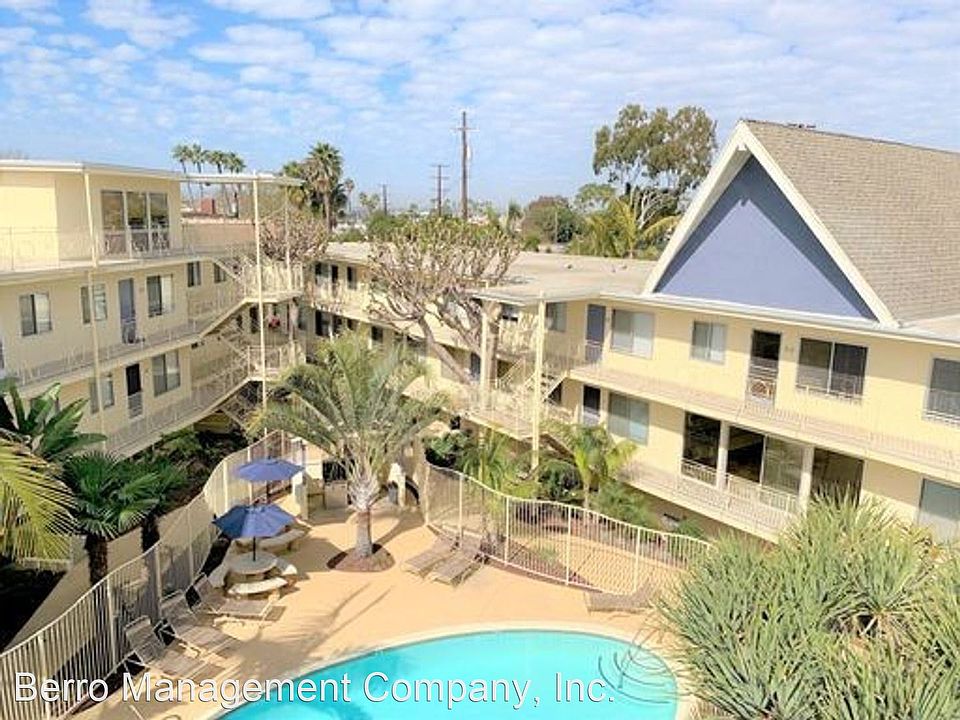 1st image of 350 Marina Dr #7