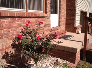 2904 W Kirby Ave #B, Champaign, IL