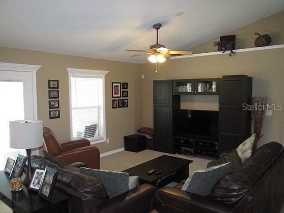 4th image of 6110 Oak Shore Dr