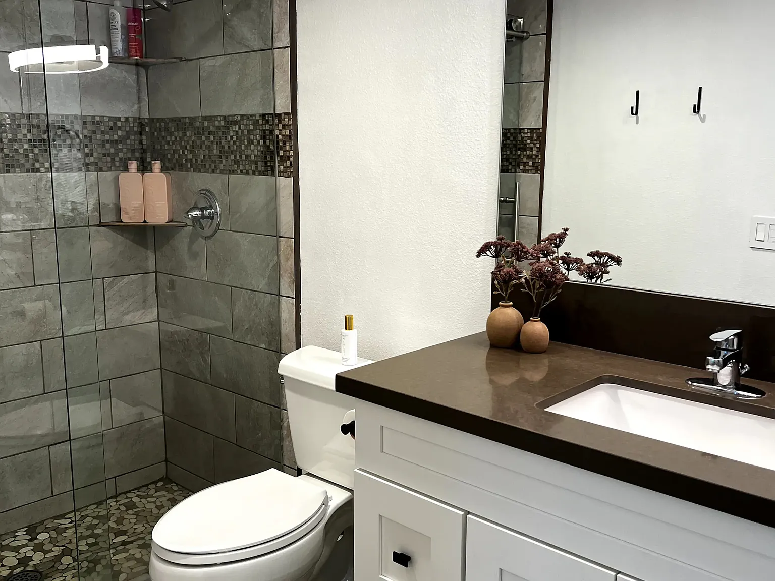 3 bed, 1612 sqft, $5,500 — Photo 2