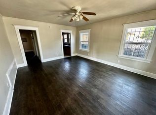 1582 W 24th St, Los Angeles, CA 90007
