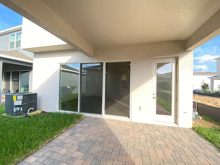 12668 Clear Sapphire Dr — Photo 41