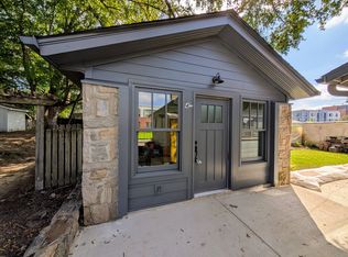 412 Dixie Trl, Raleigh, NC 27607