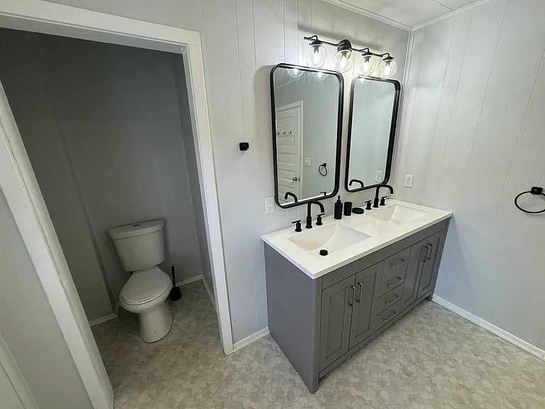 1532 Hamilton Ave NW #4 — Photo 6
