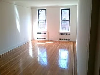 Rented by Voro NYC