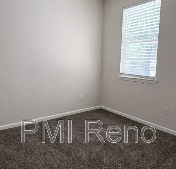 10742 Amber Falls Dr — Photo 18