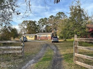 8215 LENOX Avenue, Jacksonville, FL 32221