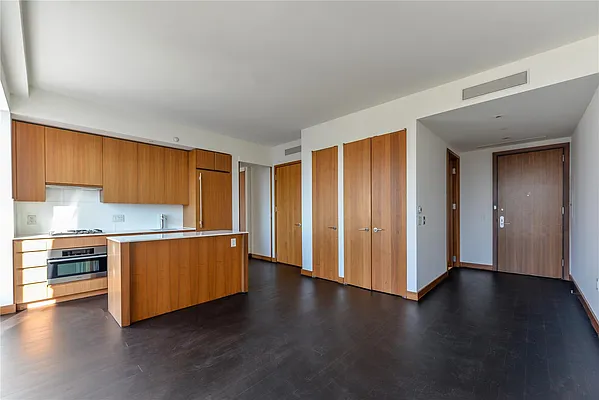 Rented by 212 Consulting Corp | media 39