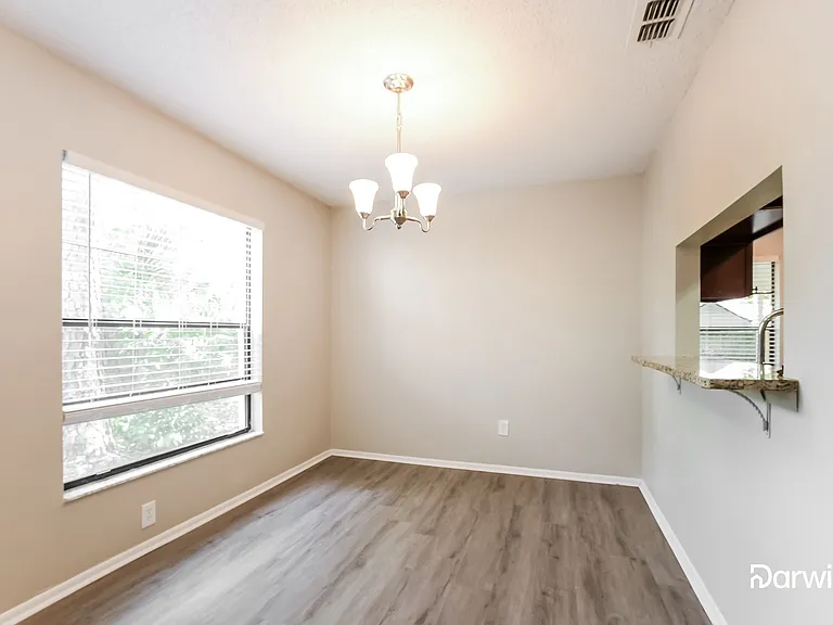 617 Charing Cross Ct — Photo 11