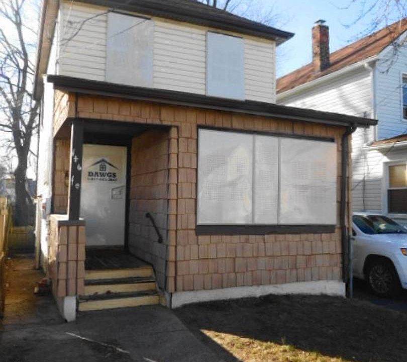 1st image of 14610 133rd Ave